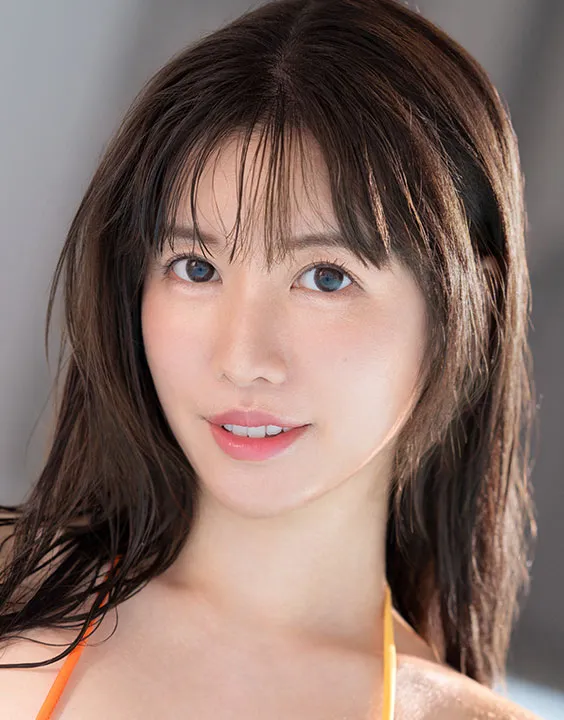 雾港追光高清电影在线观看