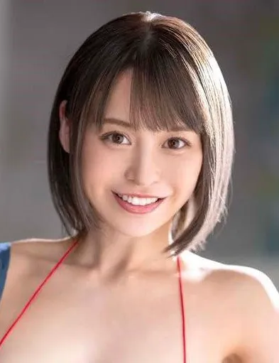 荒野合伙人户外真人秀在线观看
