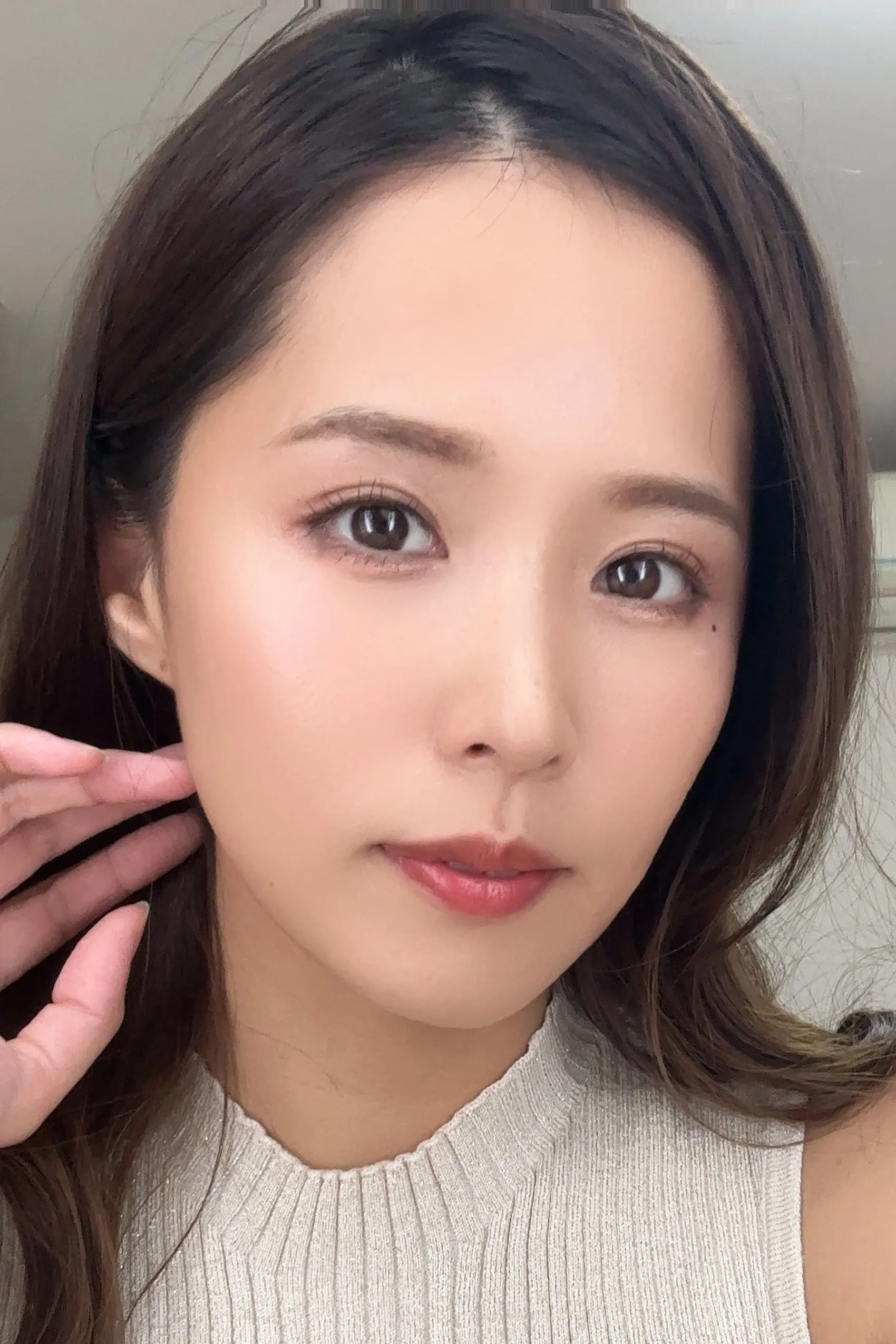 沙漏之城悬疑高清电影免费看