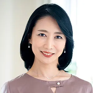 铁西往事年代剧全集免费在线观看