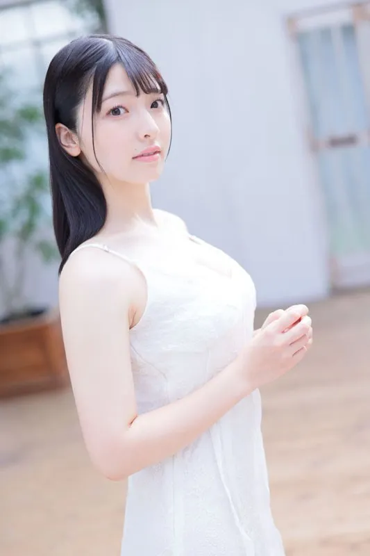 纸鸢与海奇幻动漫全集在线观看