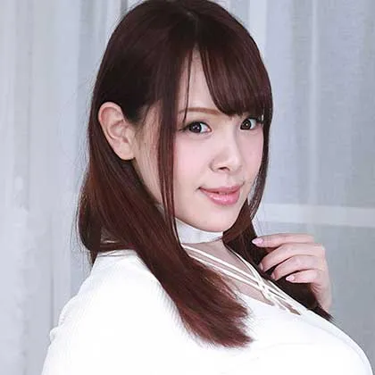 2025年中小成本悬疑片票房复盘
